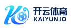 九游网国际